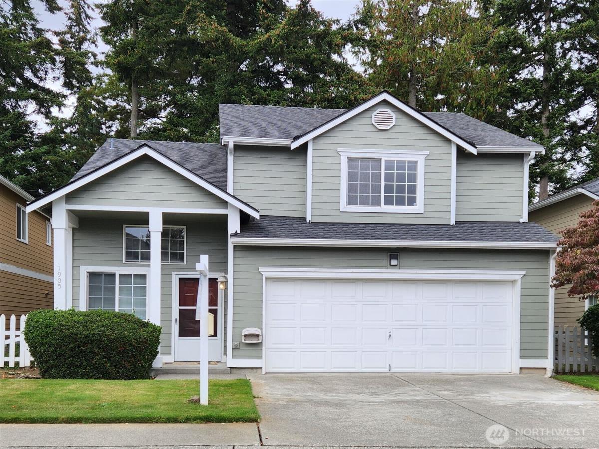 MLS #NWM2539998 image #0