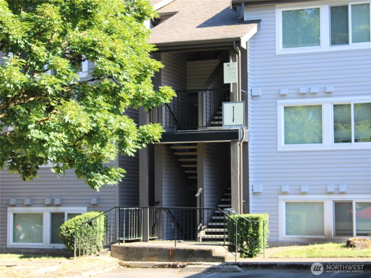 MLS #NWM2540076 image #0