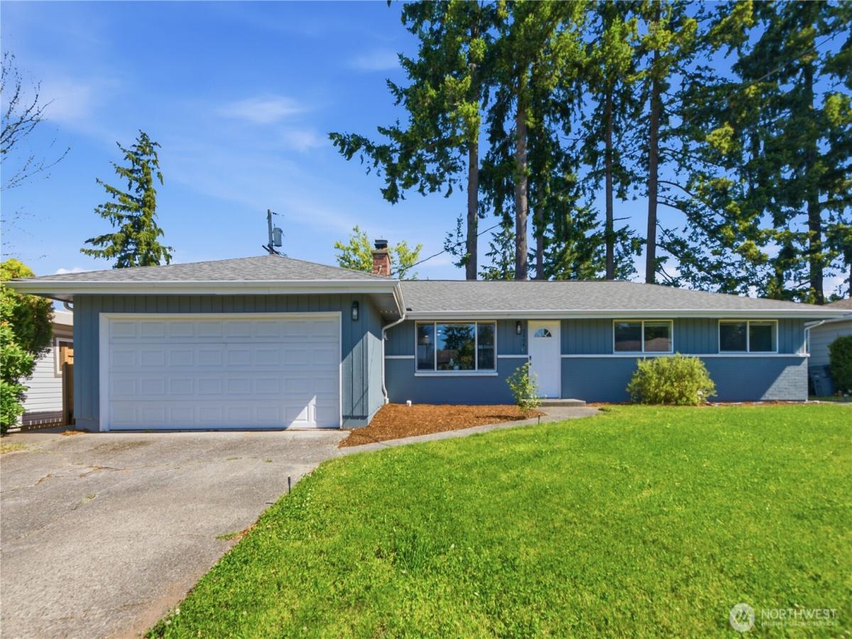 MLS #NWM2540095 image #0