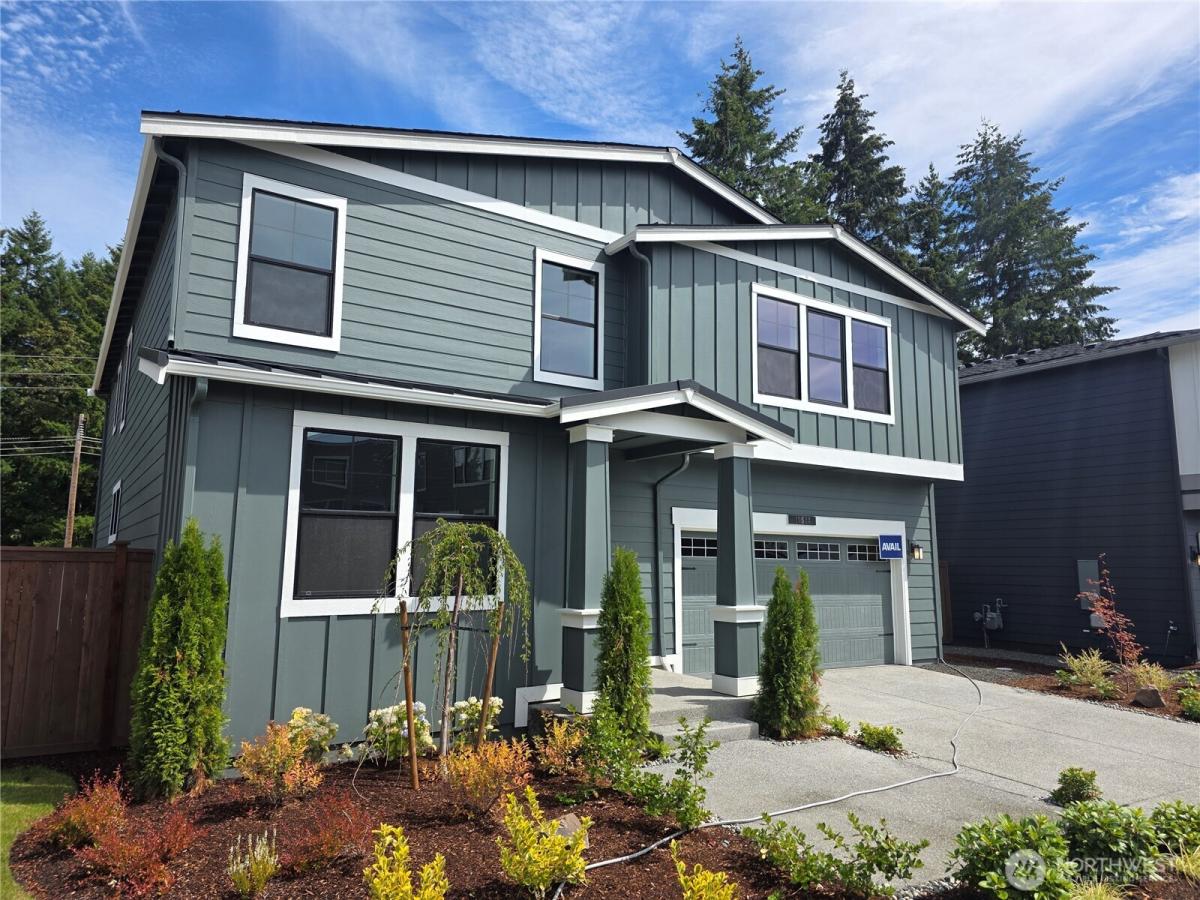 MLS #NWM2540112 image #0