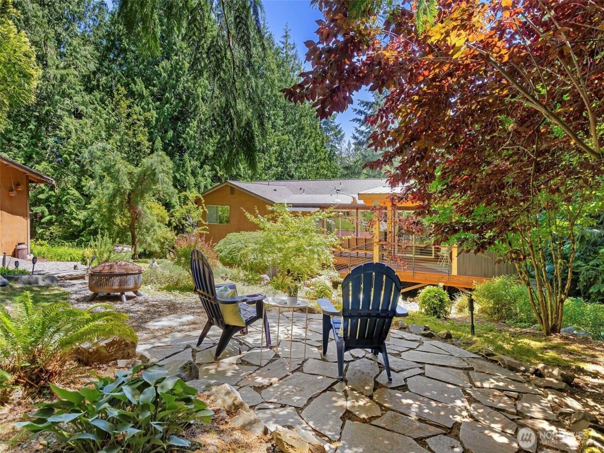 MLS #NWM2540135 image #0