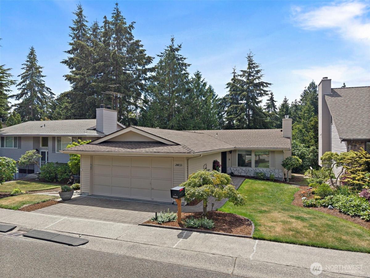 MLS #NWM2540143 image #0