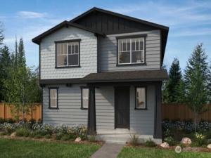 MLS #NWM2540165 image #0