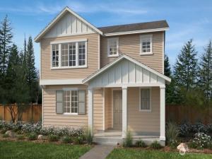 MLS #NWM2540174 image #0