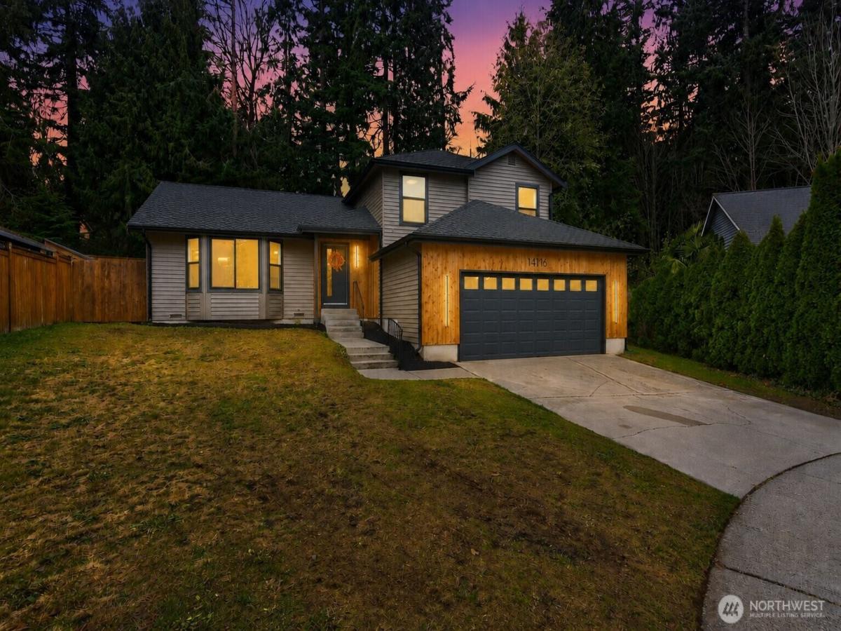MLS #NWM2540214 image #0