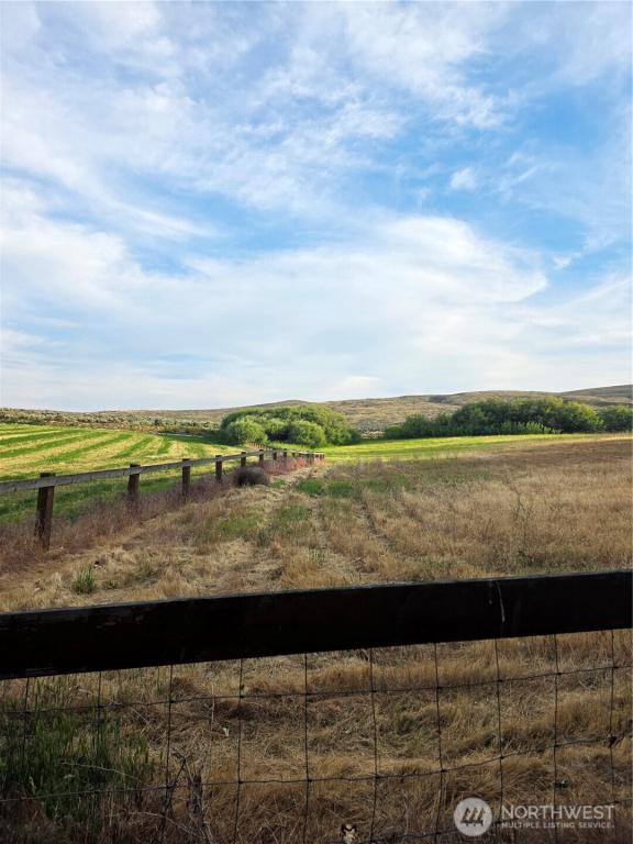 MLS #NWM2540270 image #0
