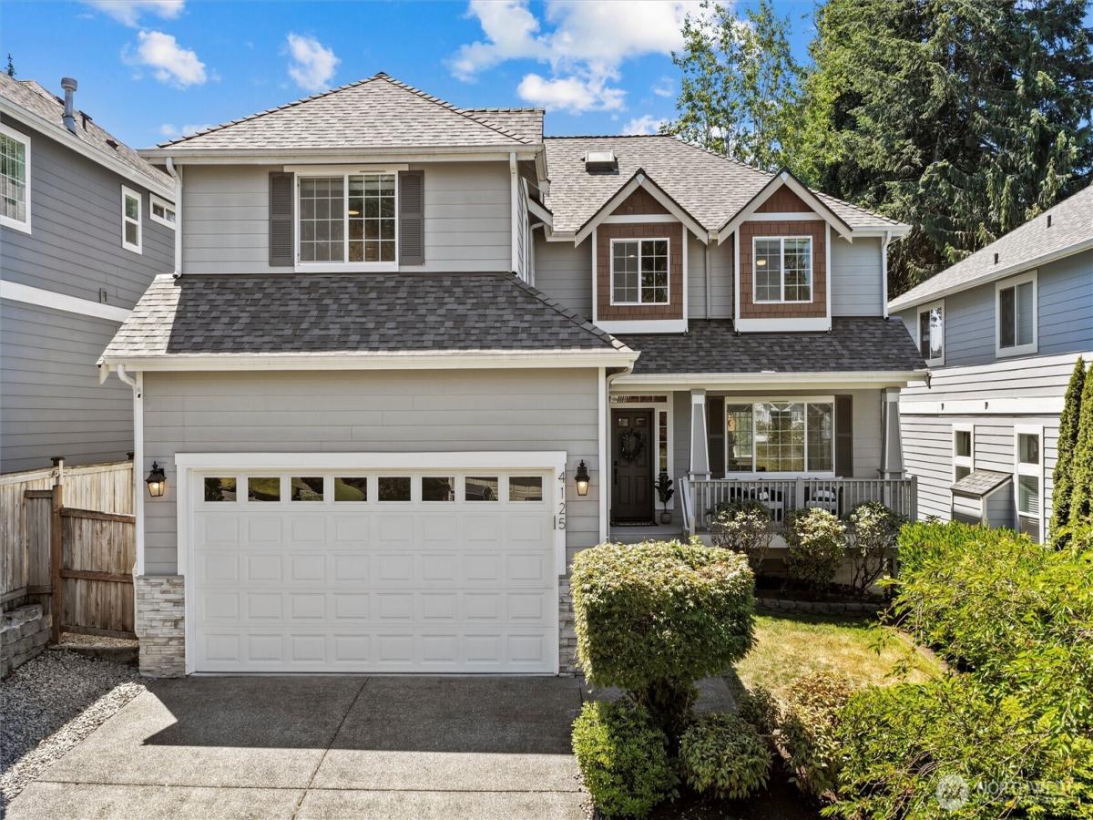 MLS #NWM2540284 image #0