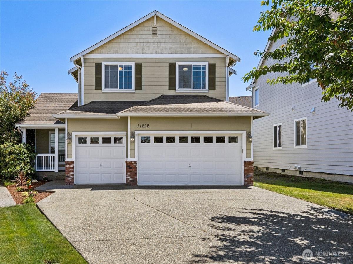 MLS #NWM2540288 image #0