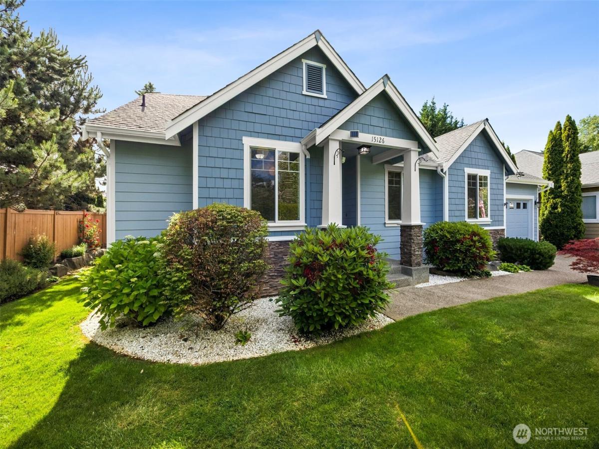 MLS #NWM2540304 image #0