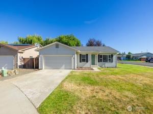 MLS #NWM2540310 image #0