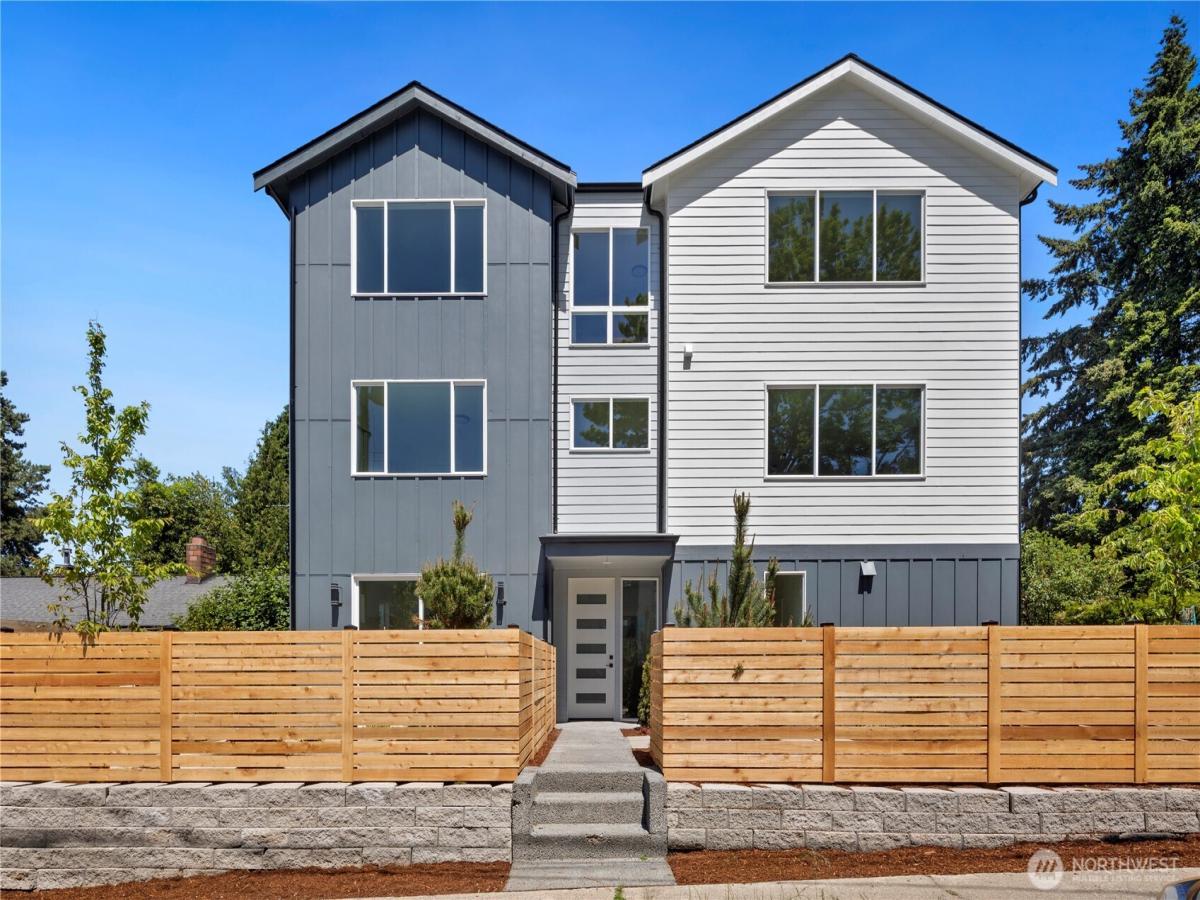 MLS #NWM2540377 image #0