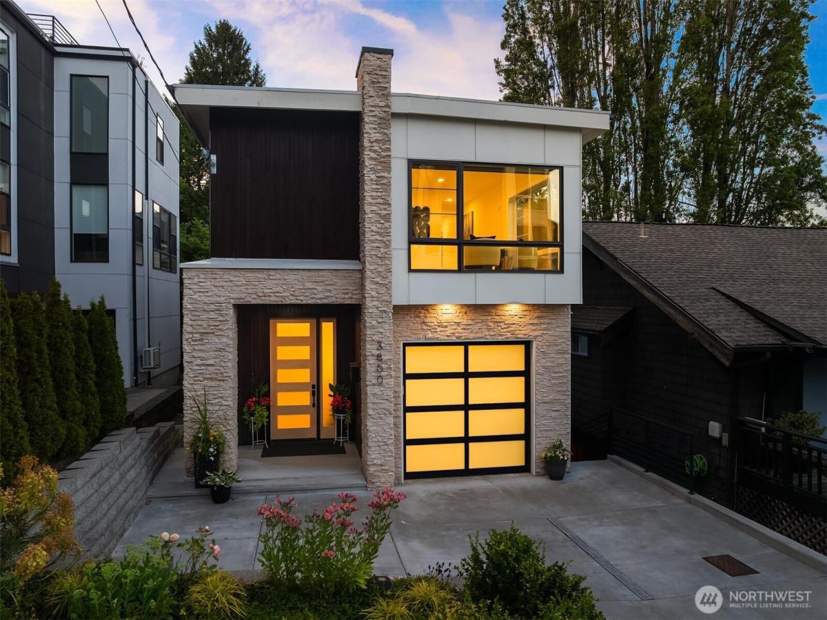 MLS #NWM2540456 image #0
