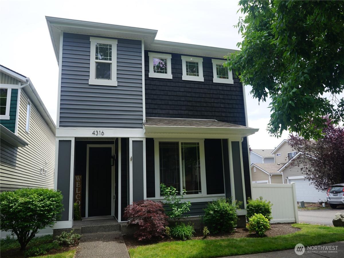 MLS #NWM2540559 image #0