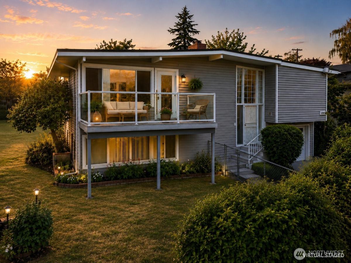 MLS #NWM2540595 image #0