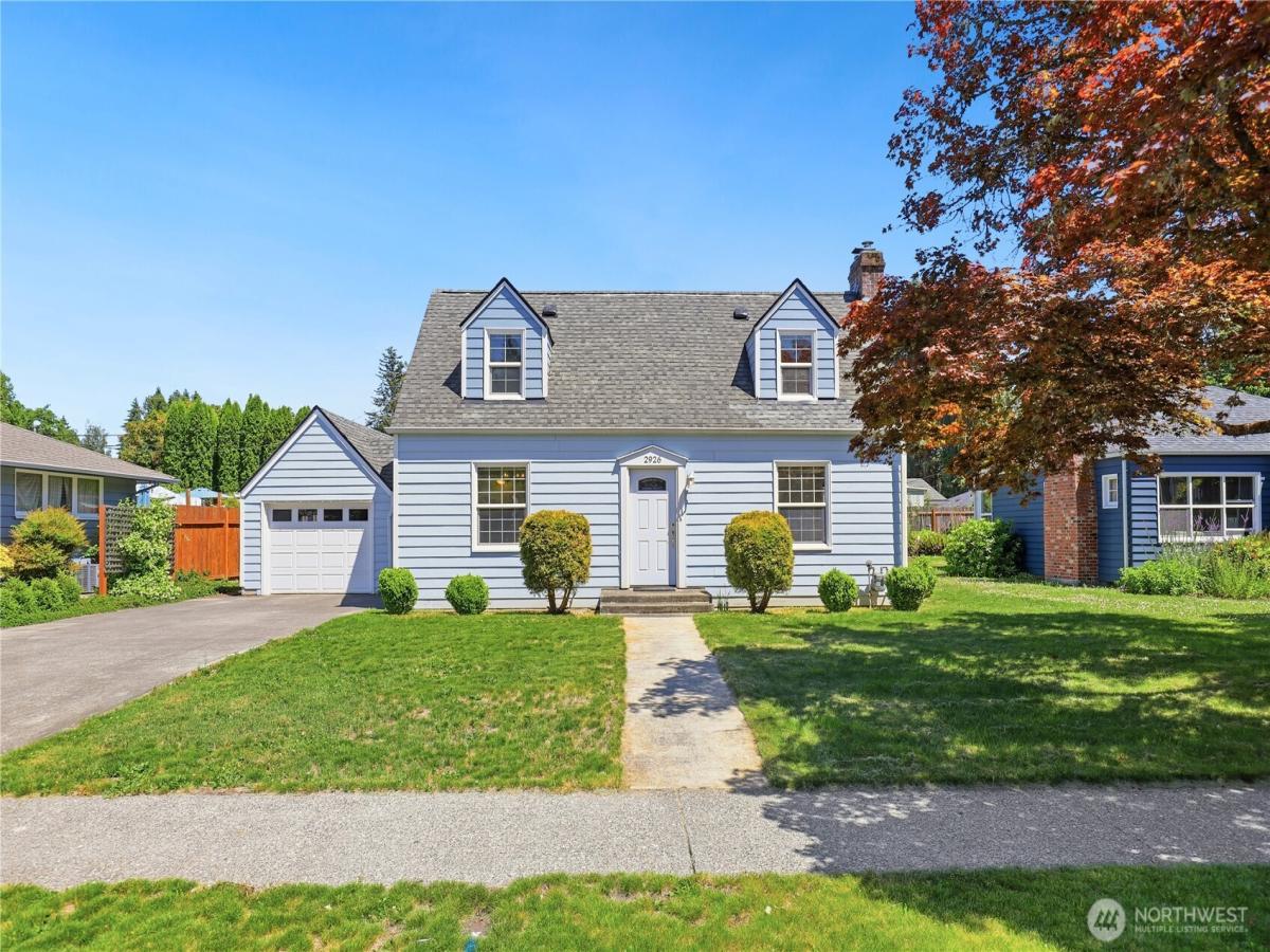 MLS #NWM2540628 image #0