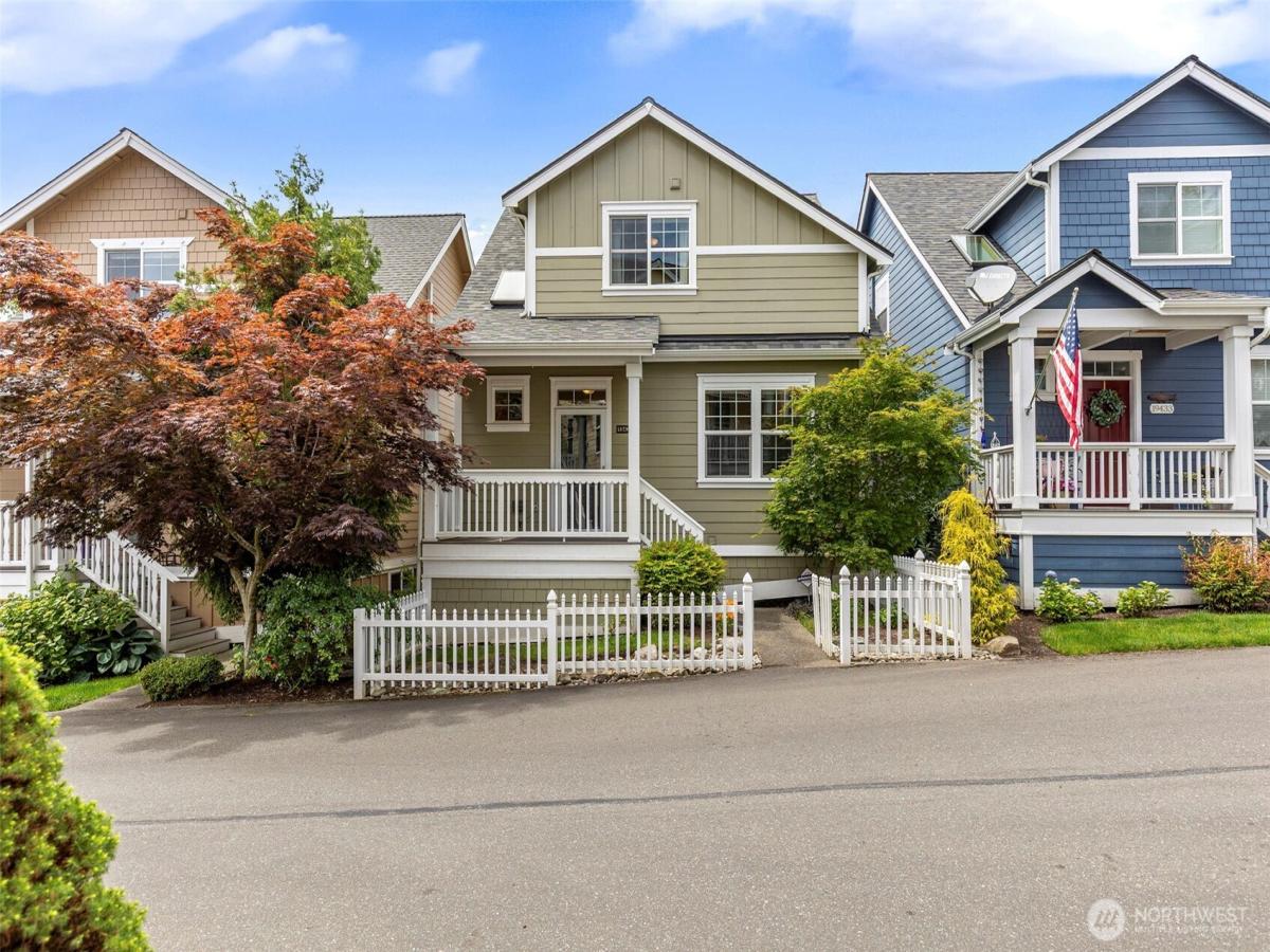 MLS #NWM2540665 image #0