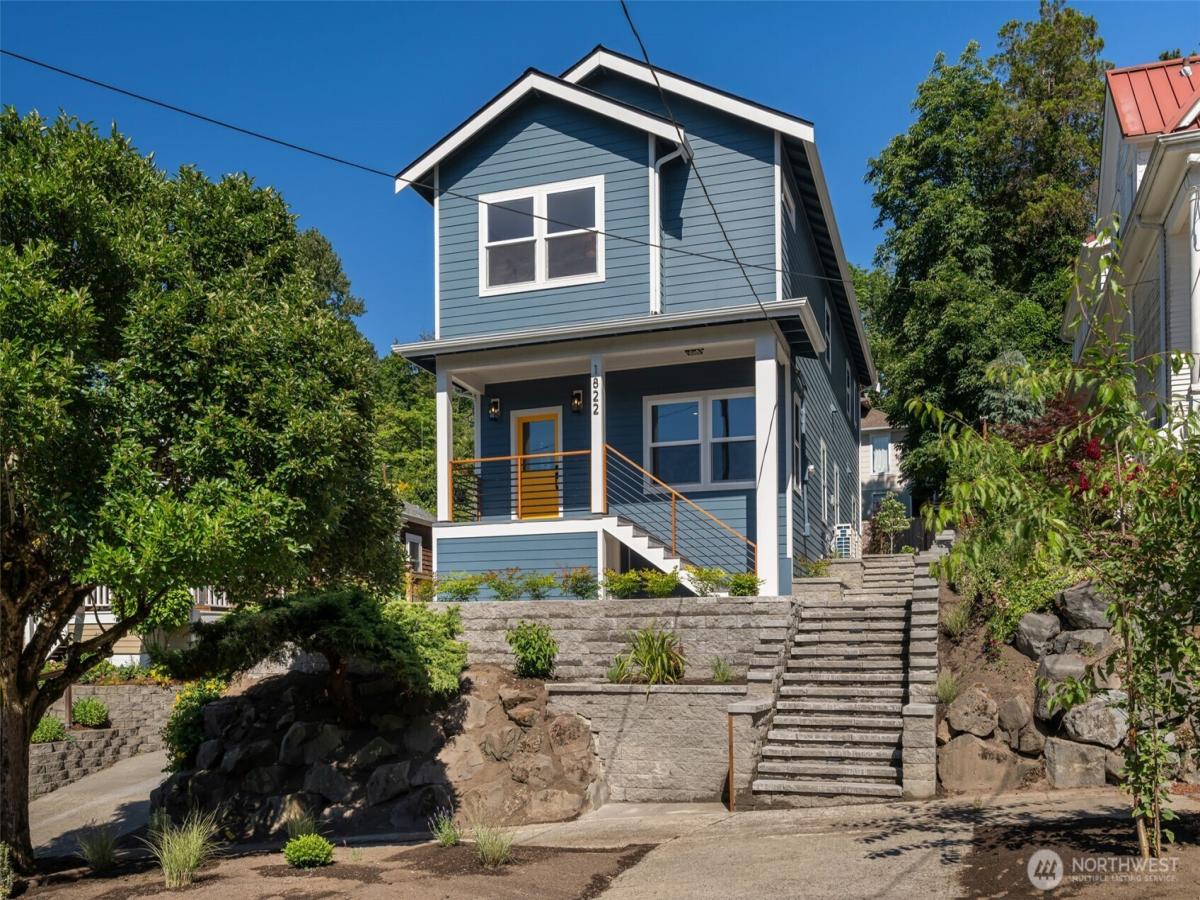 MLS #NWM2540675 image #0