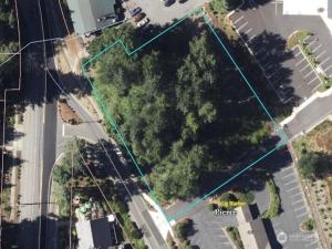 MLS #NWM2540678 image #0