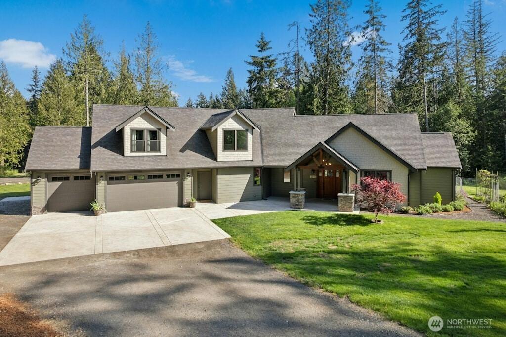 MLS #NWM2540698 image #0