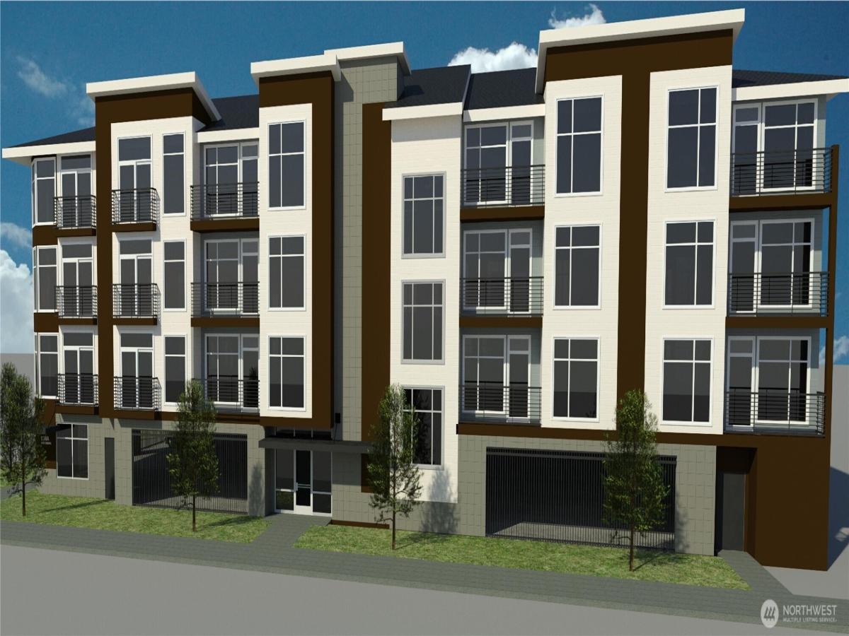 MLS #NWM2540713 image #0