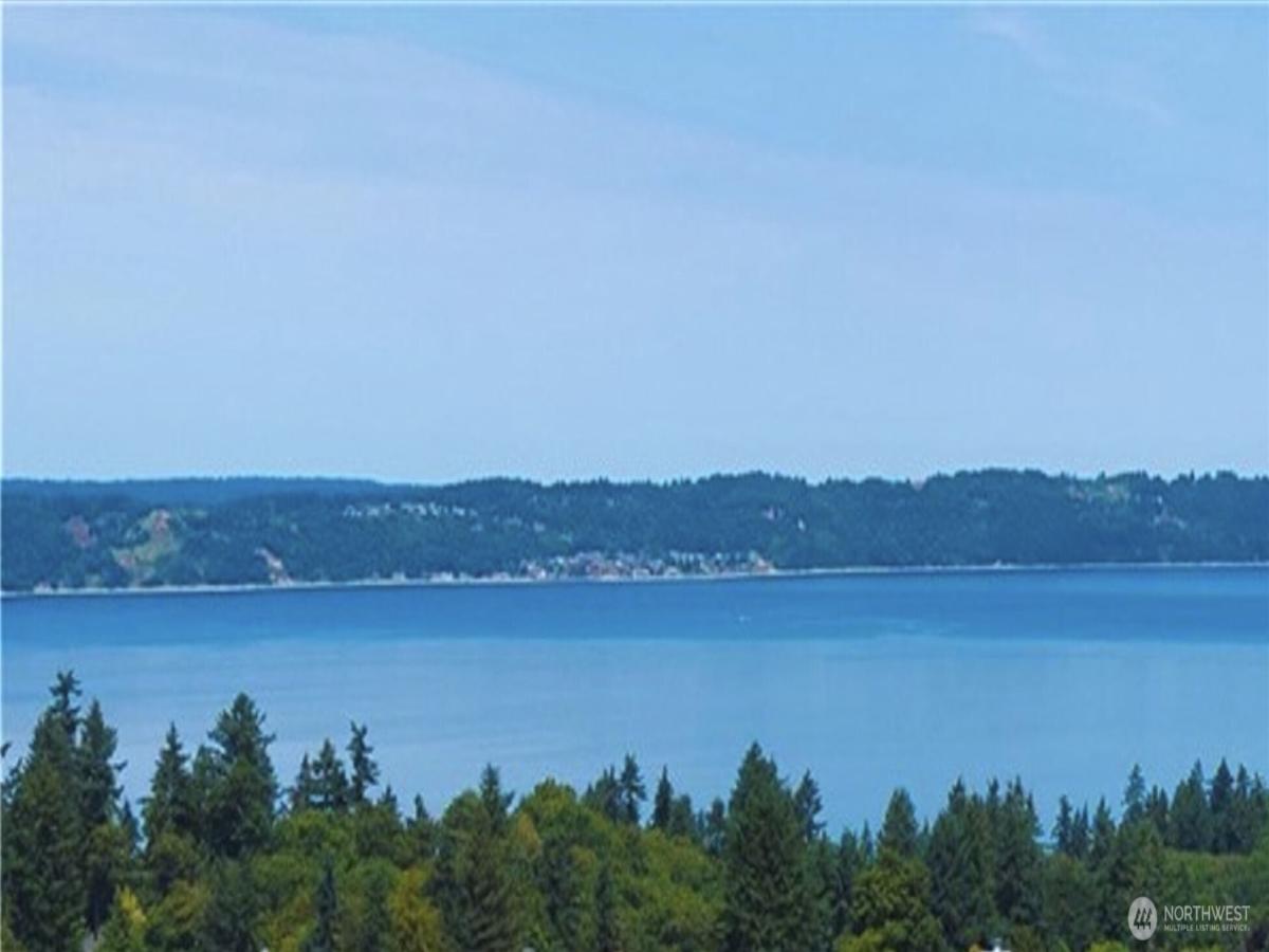 MLS #NWM2540753 image #0