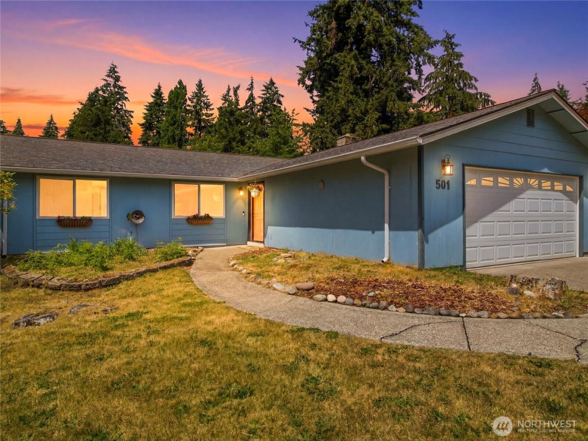 MLS #NWM2540771 image #0