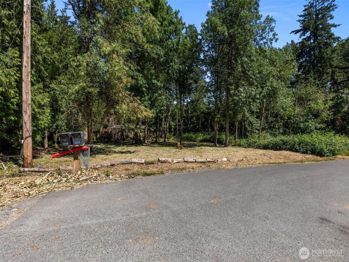 MLS #NWM2540780 image #0