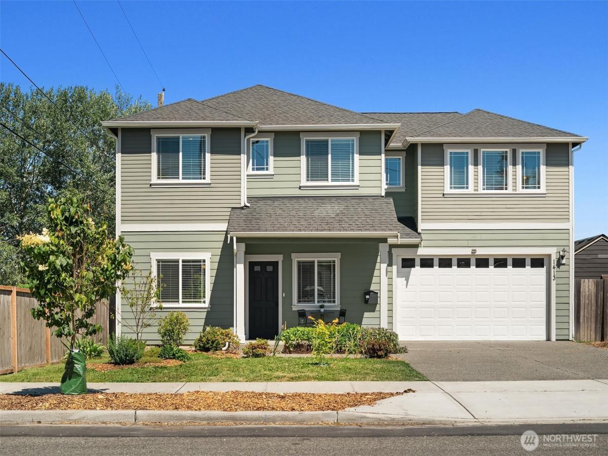 MLS #NWM2540781 image #0
