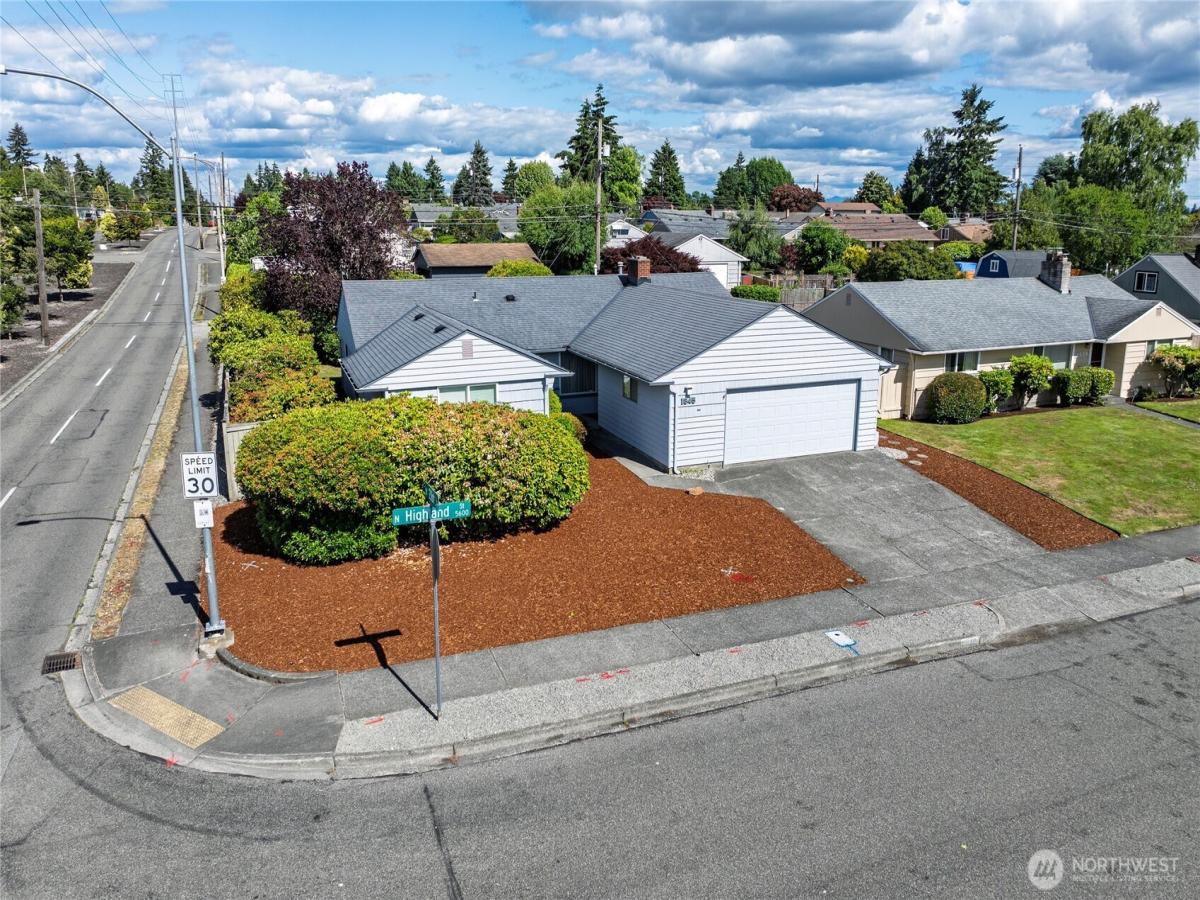 MLS #NWM2540819 image #0