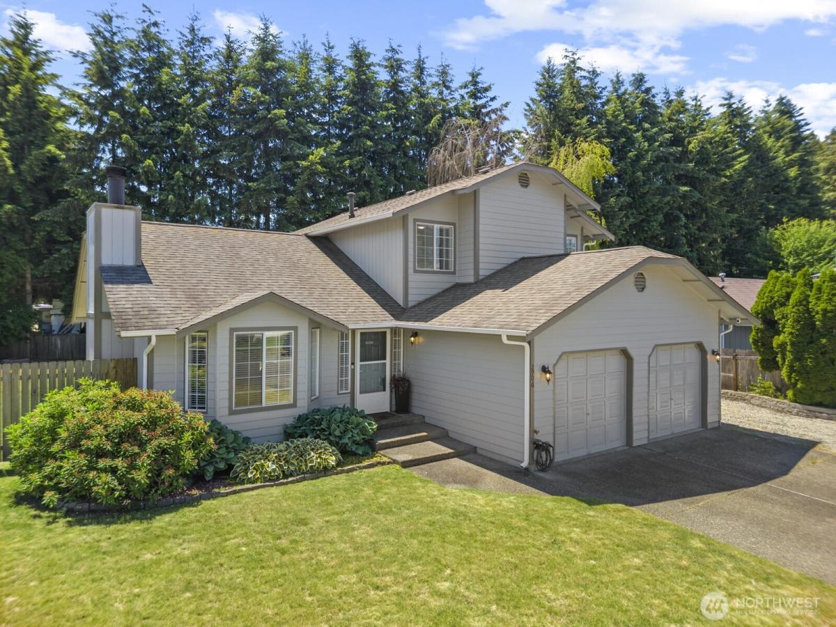 MLS #NWM2540820 image #0