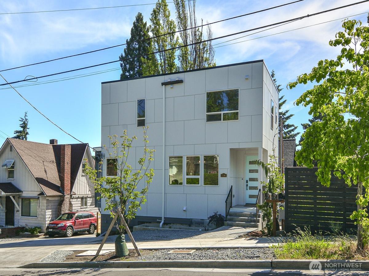 MLS #NWM2540862 image #0