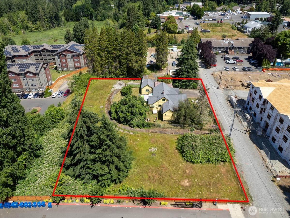 MLS #NWM2540889 image #0