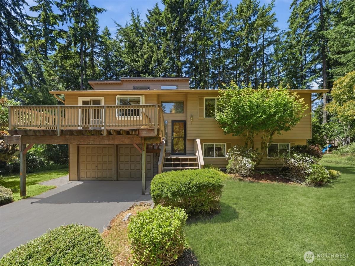 MLS #NWM2540901 image #0