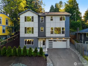 broker reciprocity