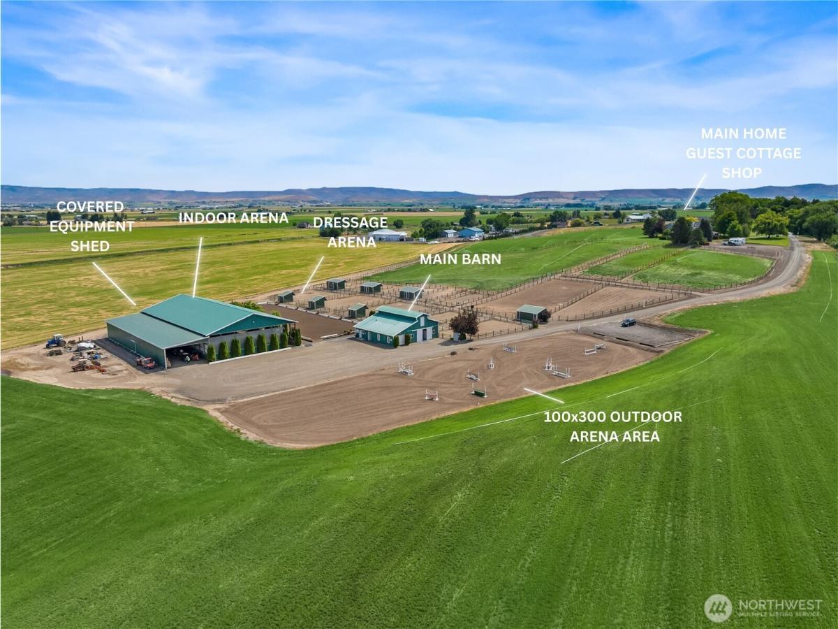 MLS #NWM2540972 image #0