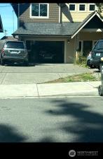 MLS #NWM2540979 image #0