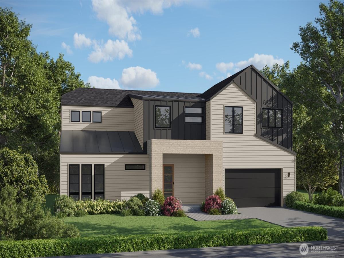 MLS #NWM2541001 image #0