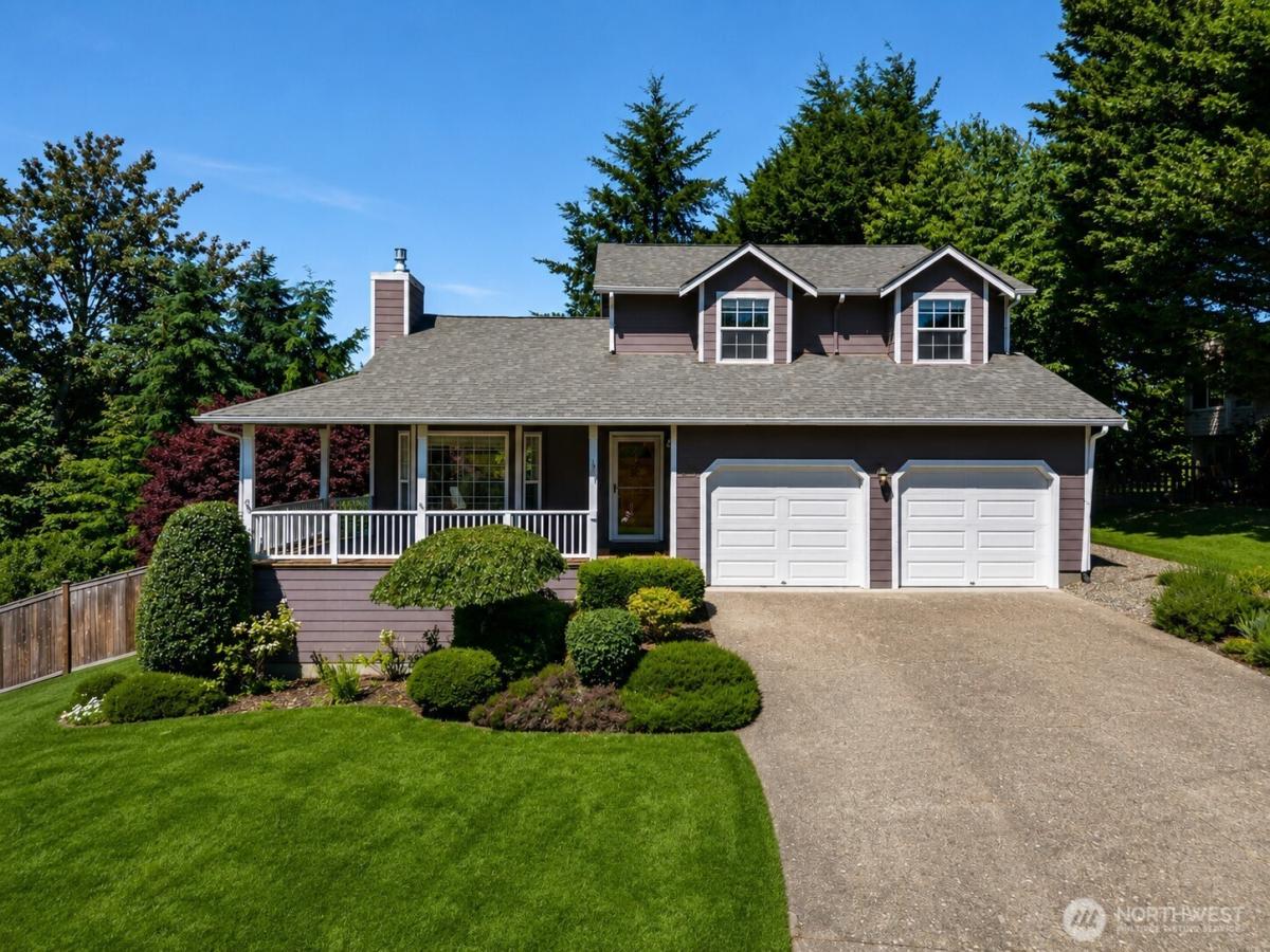 MLS #NWM2541002 image #0