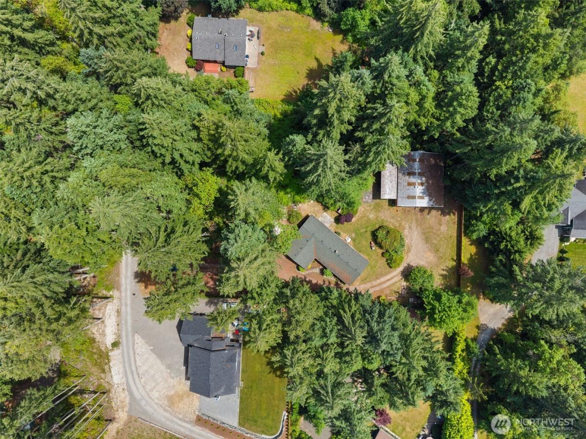 MLS #NWM2541051 image #0