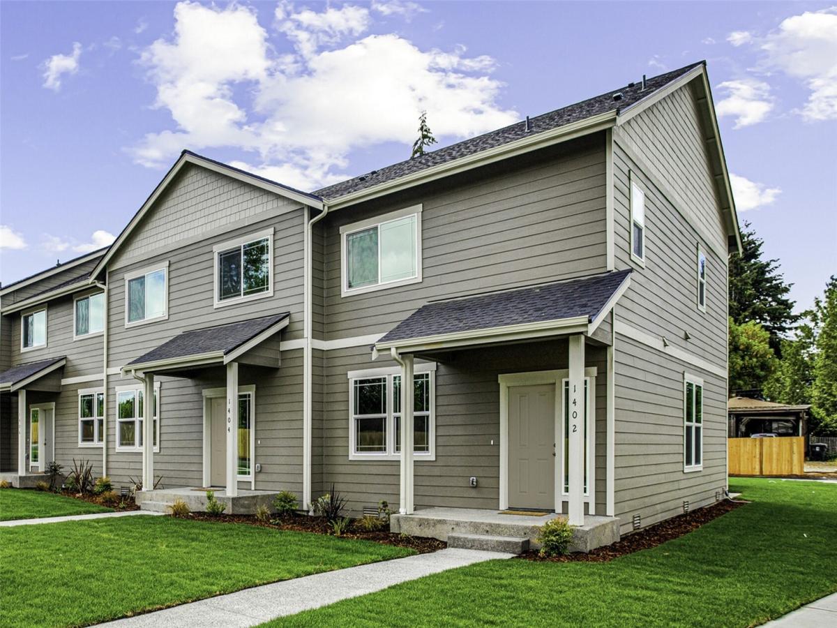 MLS #NWM2541114 image #0