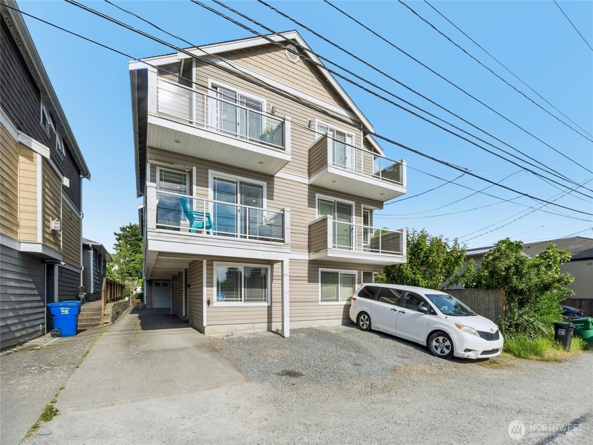 MLS #NWM2541150 image #0