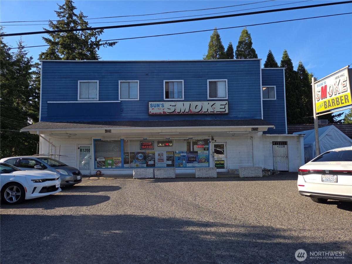 MLS #NWM2541159 image #0
