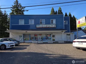broker reciprocity