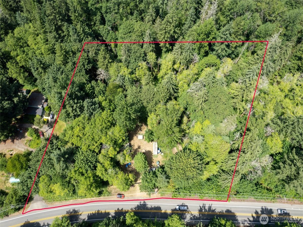 MLS #NWM2541188 image #0