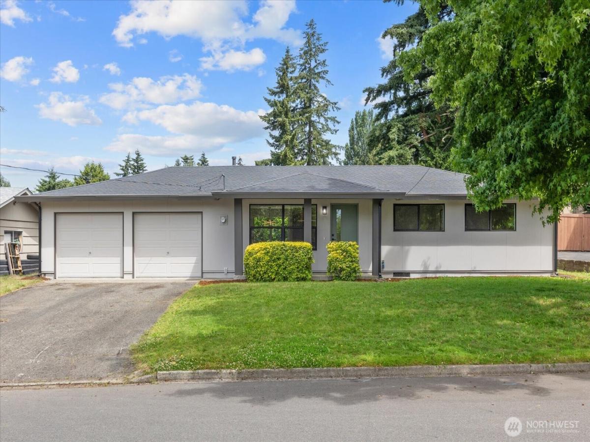 MLS #NWM2541224 image #0