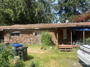 MLS #NWM2541229 image #0