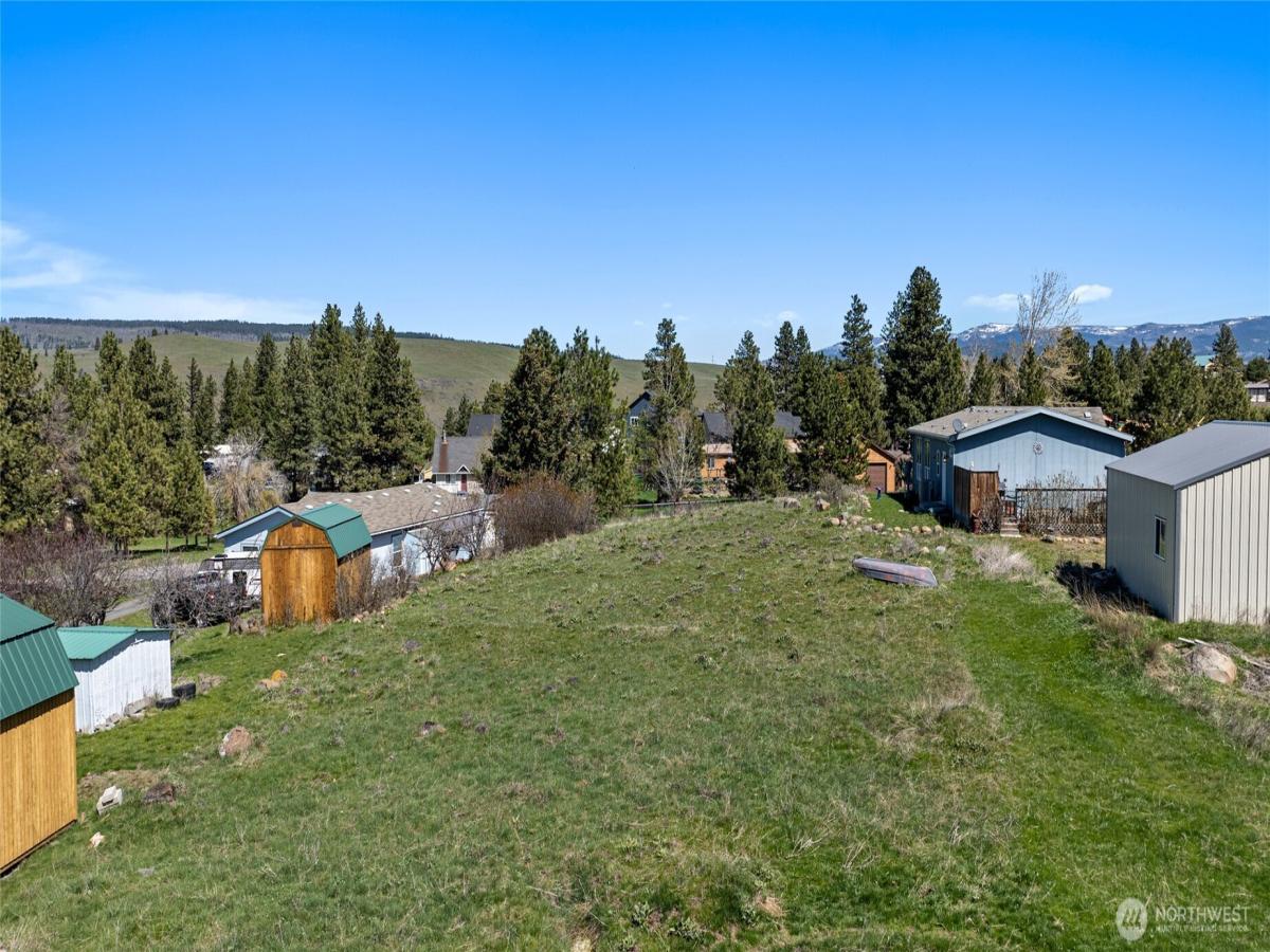 MLS #NWM2541260 image #0