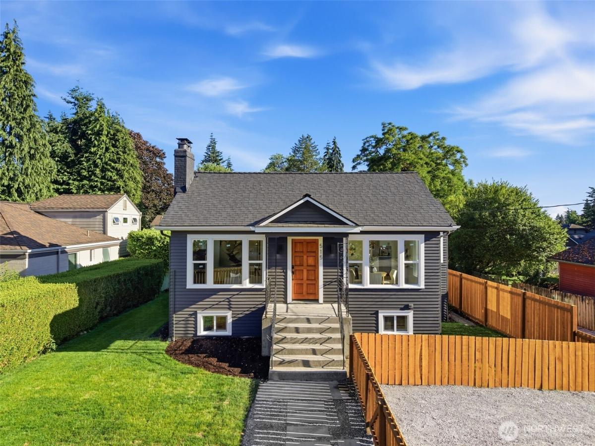 MLS #NWM2541265 image #0