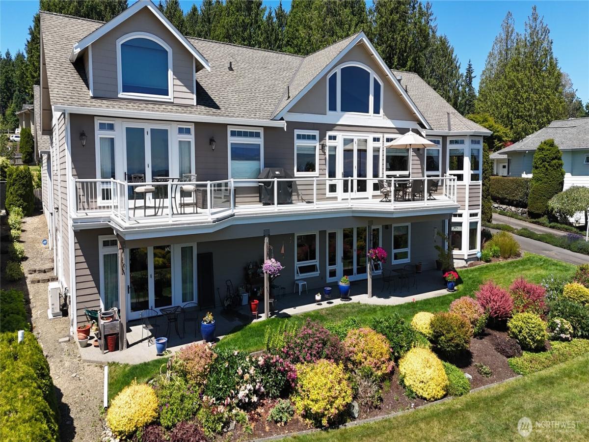 MLS #NWM2541293 image #0