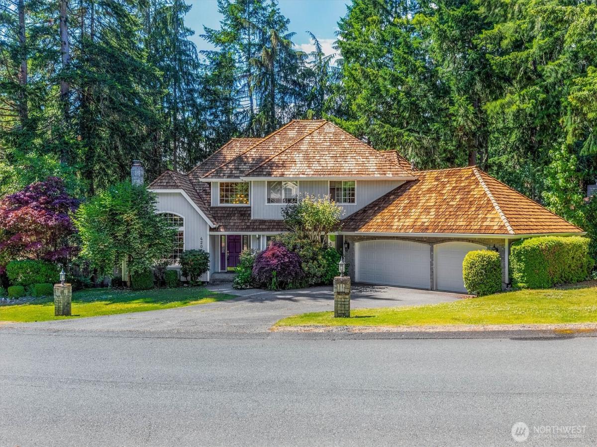 MLS #NWM2541355 image #0